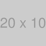 Avocado, Hass Large